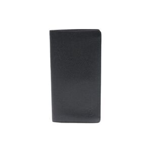 Louis Vuitton Taiga Portefeuille Ron Ardoise wallet